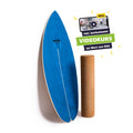 wahu-Balance Board Geavanceerd voor surfers 